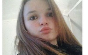 Appel à témoins : Cindy, 15 ans, a disparu depuis le 17 mars à Duclair