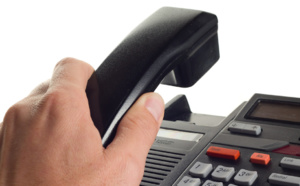 Dans l'Eure, arnaque au diagnostic d'accessibilité pour les personnes handicapées 