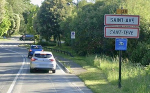 Enlèvement de Khuslen à Alençon (Orne) : l’enfant de 3 ans retrouvée saine et sauve dans le Morbihan