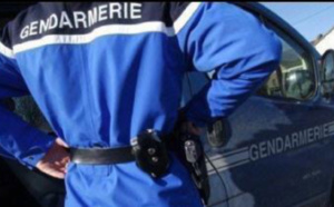 Disparition inquiétante près de Rouen : Cindy, 15 ans, retrouvée chez sa mère par les gendarmes