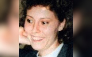 Appel à témoins. 32 ans après la disparition de Lydie Logé dans l'Orne, le corps toujours pas retrouvé