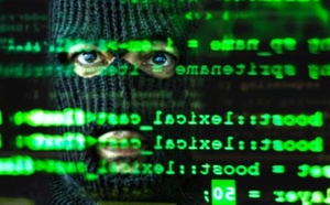 Le renseignement douanier démantèle une plate-forme majeure du Darknet français