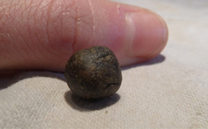 Romilly-sur-Andelle : 50 g de drogue saisis par les gendarmes après un contrôle routier