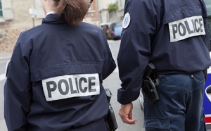 La Police nationale recrute des jeunes en Seine-Maritime : un métier de terrain, sans diplôme requis