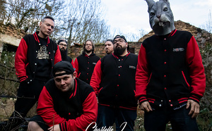 Eure. Metal Hardcore : Stoned fête ses 10 ans avec Primal Age et Beyond the Styx au Silo