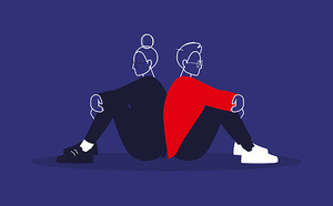 Justice. Un nouveau portail internet pour guider les victimes dans leurs démarches