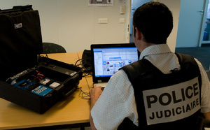 ​Enquête ADN : bientôt la généalogie génétique pour résoudre les « cold cases » ?