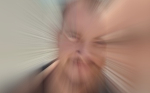 Disparition inquiétante à Gournay-en-Bray en Seine-Maritime : Maxime a été retrouvé sain et sauf