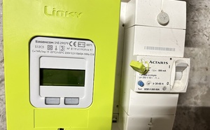 Frais bancaires, expulsion, violence dans le sport , heures creuses ... Ce qui change le 1er novembre