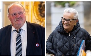 Aménagement et ruralité : deux ministres en immersion dans l’Orne, ce vendredi 30 octobre