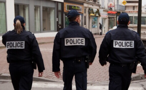 Le Havre : un homme écroué pour exhibition et agressions sexuelles sur des fillettes