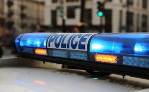 Yvelines. Le cambrioleur d'une boulangerie à Mantes-la-Jolie écope de 12 mois de prison