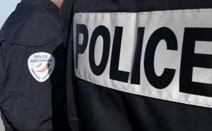 Fécamp : une conductrice de trottinette dépistée avec plus de 2 g d'alcool dans le sang