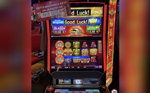 Un Havrais décroche plus de 44 000 € au Pasino du Havre, en Seine-Maritime