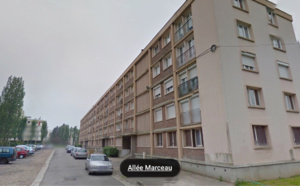 Rouen : enquête sur la mort suspecte d'un homme après une nuit alcoolisée et une bagarre 