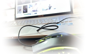 Yvelines : dénoncé par son colocataire, il conservait plus de 4 500 vidéos pédopornographiques dans son ordinateur