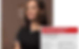 Yvelines. Mailys, 15 ans, retrouvée saine et sauve à Tours, 9 jours après sa disparition