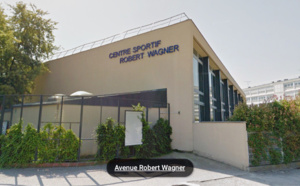 Intoxication au chlore à la piscine de Vélizy-Villacoublay : 6 enfants et 3 adultes hospitalisés