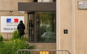 Poupées pédopornographiques  : l'homme interpellé en Seine-Maritime accusé de viol et d'agression sexuelle