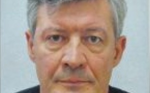 Disparition inquiétante de cet homme : la gendarmerie de Gaillon (Eure) lance un appel à témoins