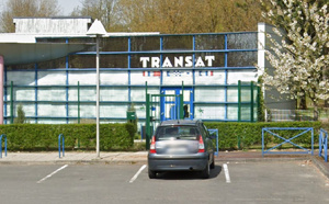 Piscine Transat : le tribunal administratif annule la cession décidée par Bihorel