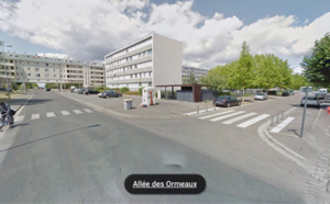 Mort accidentelle d'un jeune motard aux Mureaux : la police lance un appel à témoins 