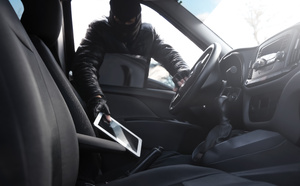 ALERTE - Yvelines. Un trafic régional de stupéfiants démantelé après un contrôle routier à Sartrouville