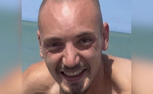 Disparition inquiétante à Rouen : la police lance un appel à témoins pour retrouver Alexis Dias