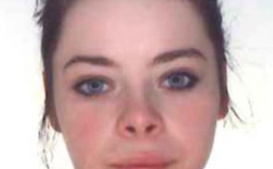 [Appel à témoin] La gendarmerie recherche Amélie, 17 ans, disparue en Seine-Maritime