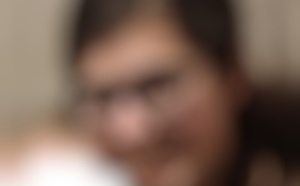 Canteleu : appel à témoins pour retrouver Julie, 16 ans     