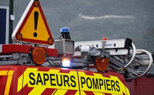 Cheminées fissurées à Rouen : deux interventions en 24 heures dans le centre-ville