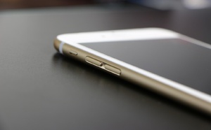 Un iPhone volé à Rouen géolocalisé à Petit-Couronne : une mère et son fils interpellés