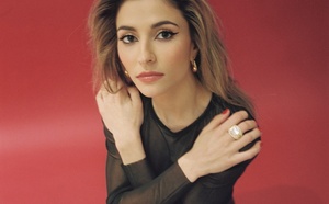 Vernis Rouge et Five au Silo à Verneuil-d'Avre-et-d'Iton : une soirée pop à ne pas manquer