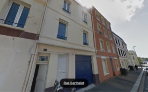 Le Havre : l'enfant de 3 ans vivait au milieu d'immondices et de cadavres d'animaux domestiques