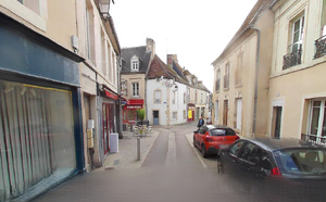 APPEL À TÉMOINS – Violences à Sées (Orne) : la gendarmerie recherche des informations