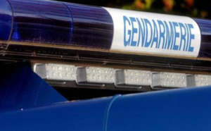 Eure : le pseudo-garagiste et ferrailleur va devoir rendre des comptes à la justice