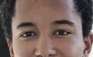 FLASH INFO  -  Le Havre : appel à témoins après la disparition inquiétante d’un jeune homme de 19 ans