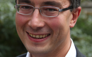 « Ma santé, parlons-en » dans les lycées du Havre : Bertrand Deniaud attendu mardi 10 mai