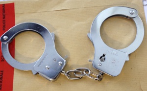 Trois personnes âgées violemment agressées au Havre : un SDF reconnait les faits