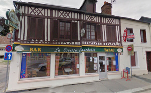 Yvetot : deux jeunes braqueurs d'un bar-tabac identifiés et interpellés six mois après les faits