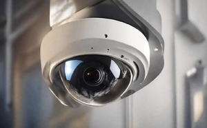 Le Havre : le voleur d'une carte bleue piégé dans une épicerie par la vidéosurveillance