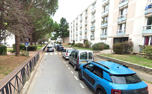 Yvelines. Des policiers visés par des tirs de mortiers après un refus d'obtempérer à Trappes