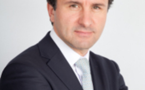 OPINION. Vivre et mourir à travers le regard des autres : suicide en direct sur Periscope