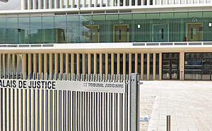 Tina, brûlée vive par un voisin à Vire : un procès très attendu à Caen, ce lundi 23 février