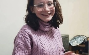 Disparition inquiétante de Julia, 16 ans : la police de la Manche lance un appel à témoins