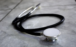 Yvelines. A Sartrouville, le médecin refuse de prolonger son arrêt de travail, il le menace de mort