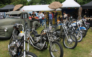 Yvelines : le festival Kool Day peaufine son affiche pour les 23 et 24 mai à Gargenville