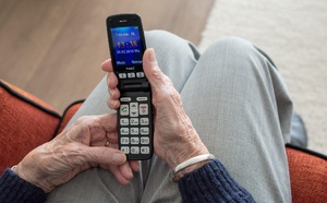 Rouen : la police met en garde contre une arnaque téléphonique usurpant le numéro du commissariat