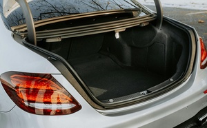 Le Havre : fortement alcoolisée, elle transporte deux passagers… dans le coffre