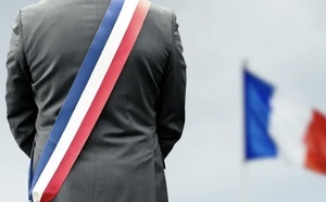 À Mérey, l’installation du nouveau conseil municipal annulée au dernier moment